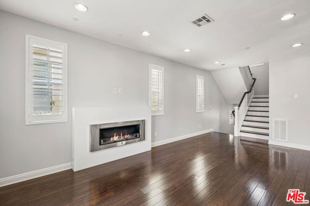 20295 Estuary Lane, Newport Beach, CA 92660