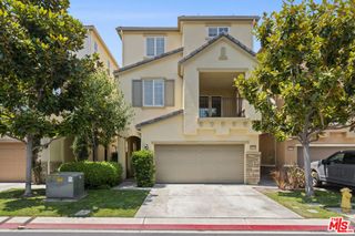 20295 Estuary Lane, Newport Beach, CA 92660