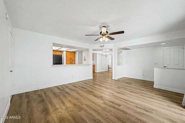 1331 W BASELINE Road 161, Mesa, AZ 85202