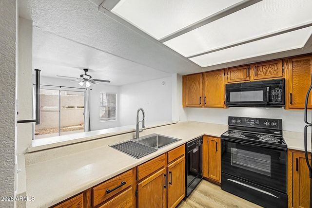 1331 W BASELINE Road 161, Mesa, AZ 85202