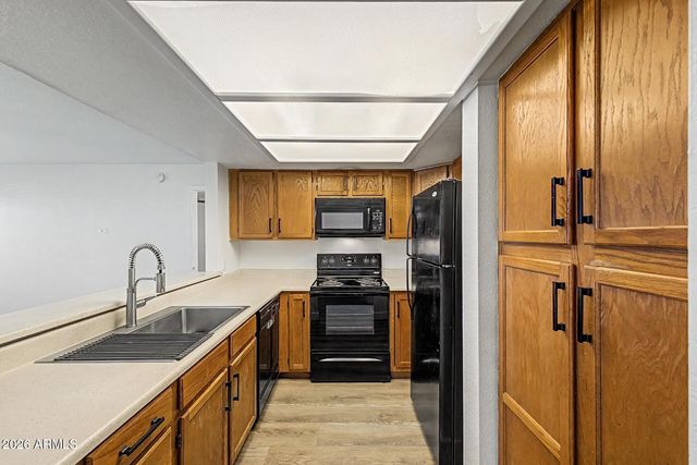1331 W BASELINE Road 161, Mesa, AZ 85202