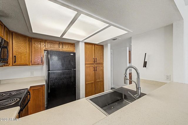 1331 W BASELINE Road 161, Mesa, AZ 85202