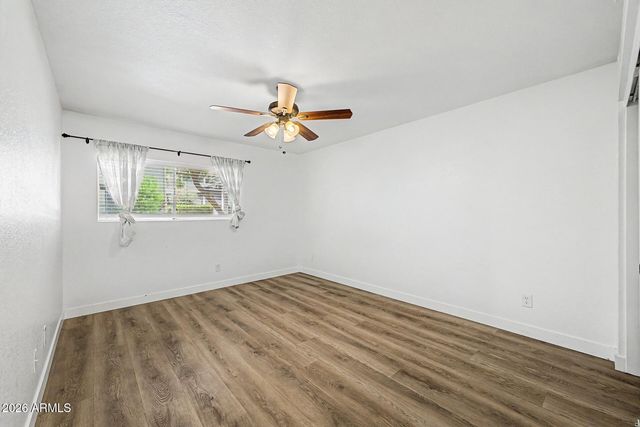1331 W BASELINE Road 161, Mesa, AZ 85202