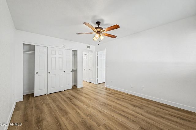 1331 W BASELINE Road 161, Mesa, AZ 85202