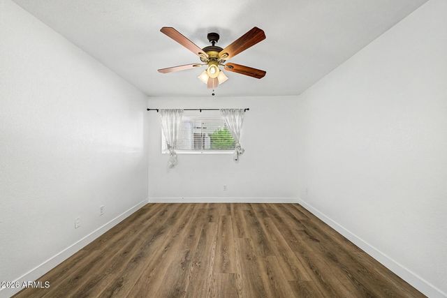 1331 W BASELINE Road 161, Mesa, AZ 85202