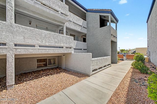1331 W BASELINE Road 161, Mesa, AZ 85202