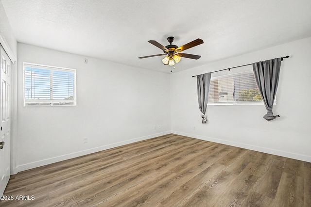1331 W BASELINE Road 161, Mesa, AZ 85202