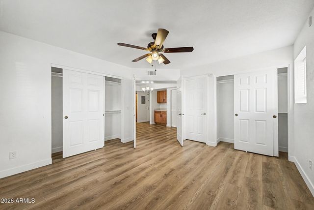 1331 W BASELINE Road 161, Mesa, AZ 85202
