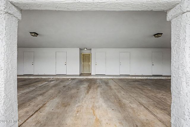 1331 W BASELINE Road 161, Mesa, AZ 85202