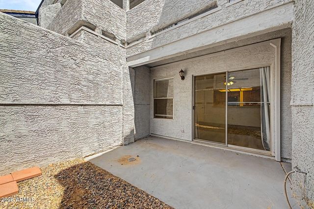 1331 W BASELINE Road 161, Mesa, AZ 85202