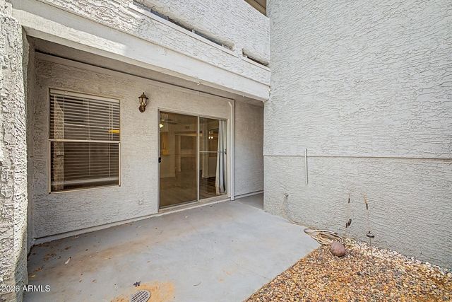 1331 W BASELINE Road 161, Mesa, AZ 85202