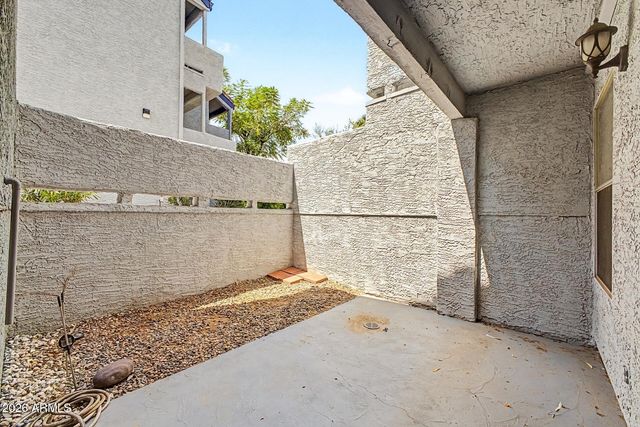 1331 W BASELINE Road 161, Mesa, AZ 85202