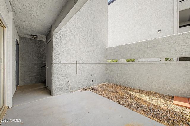 1331 W BASELINE Road 161, Mesa, AZ 85202