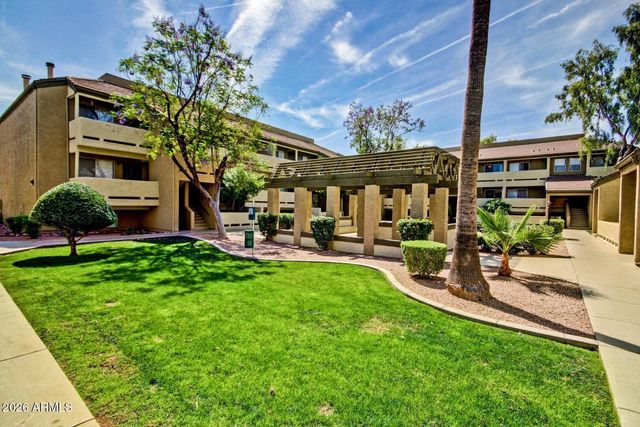 1331 W BASELINE Road 161, Mesa, AZ 85202