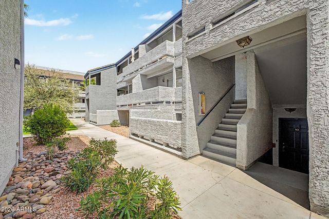 1331 W BASELINE Road 161, Mesa, AZ 85202