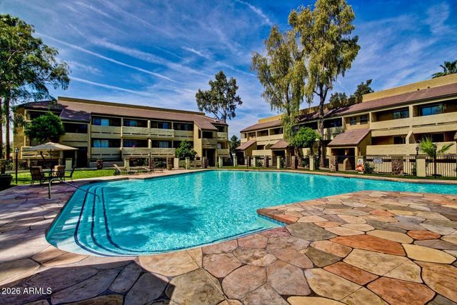 1331 W BASELINE Road 161, Mesa, AZ 85202