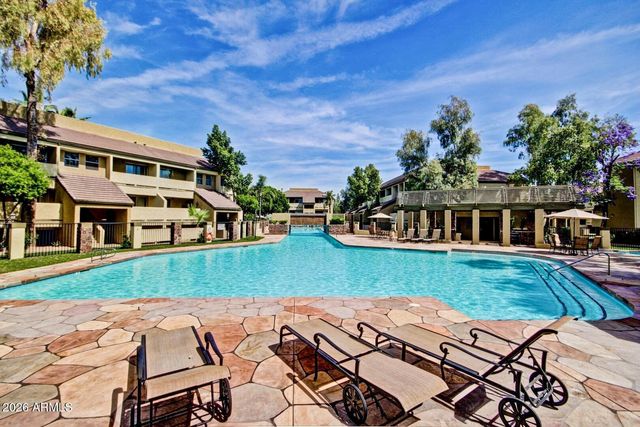 1331 W BASELINE Road 161, Mesa, AZ 85202