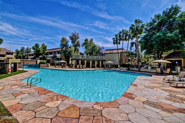 1331 W BASELINE Road 161, Mesa, AZ 85202