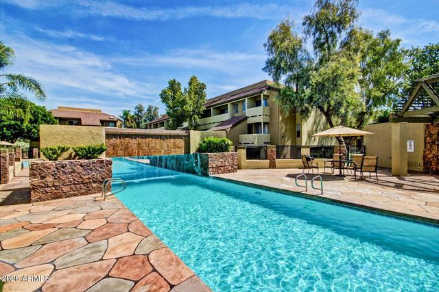 1331 W BASELINE Road 161, Mesa, AZ 85202