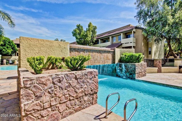 1331 W BASELINE Road 161, Mesa, AZ 85202