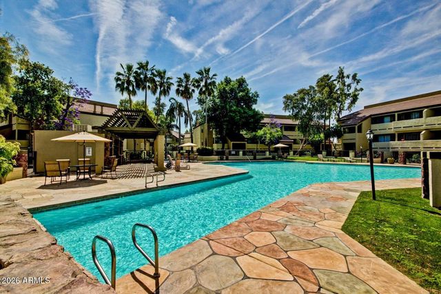 1331 W BASELINE Road 161, Mesa, AZ 85202