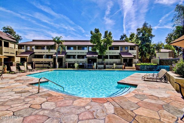 1331 W BASELINE Road 161, Mesa, AZ 85202