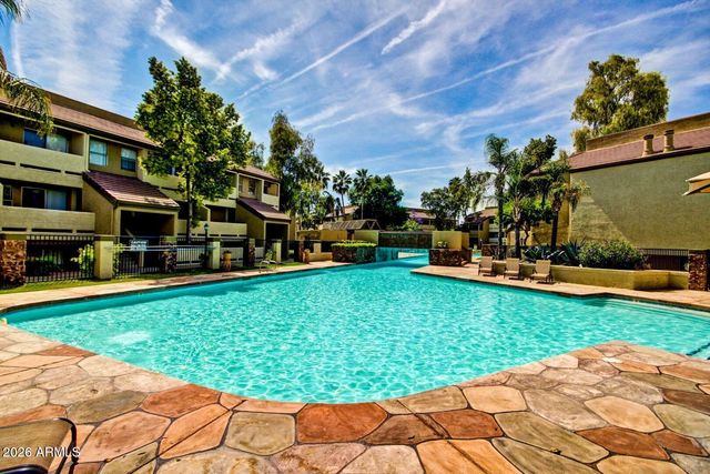 1331 W BASELINE Road 161, Mesa, AZ 85202