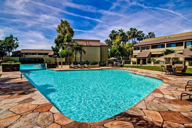 1331 W BASELINE Road 161, Mesa, AZ 85202