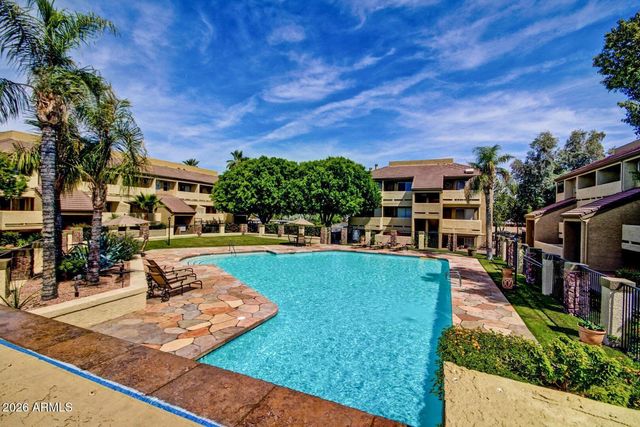 1331 W BASELINE Road 161, Mesa, AZ 85202