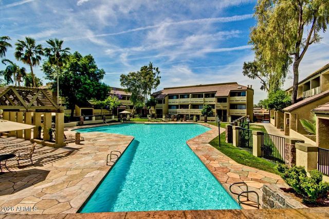 1331 W BASELINE Road 161, Mesa, AZ 85202