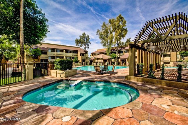 1331 W BASELINE Road 161, Mesa, AZ 85202