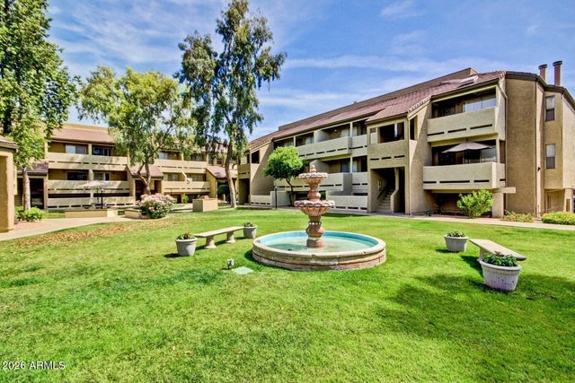 1331 W BASELINE Road 161, Mesa, AZ 85202