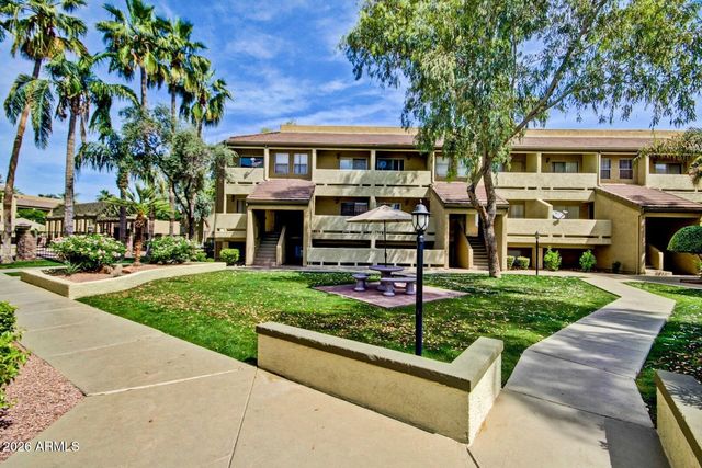 1331 W BASELINE Road 161, Mesa, AZ 85202