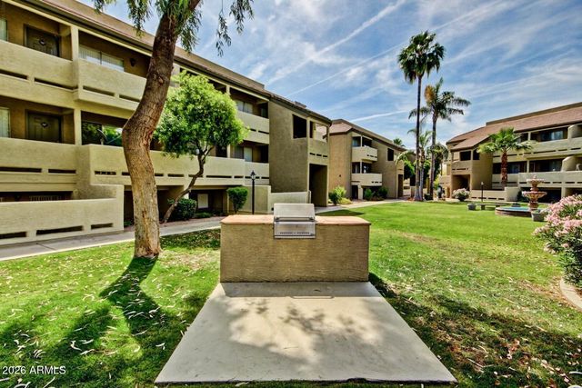 1331 W BASELINE Road 161, Mesa, AZ 85202