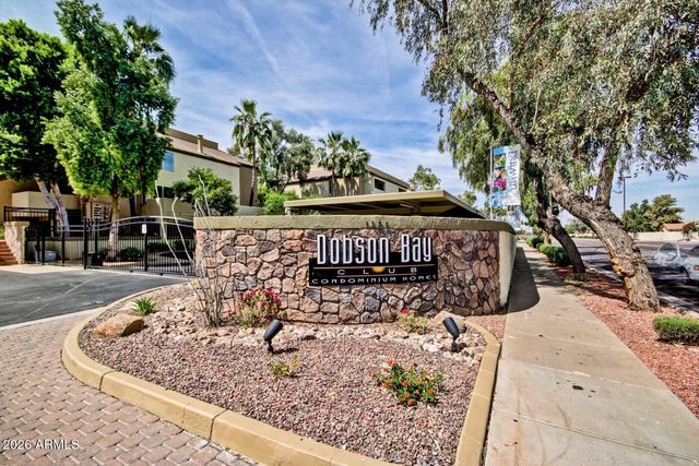 1331 W BASELINE Road 161, Mesa, AZ 85202