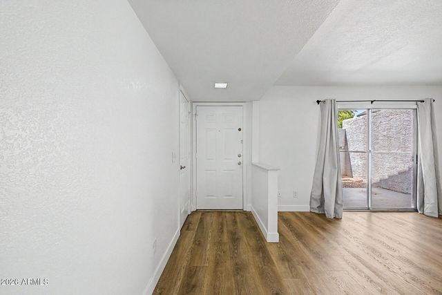 1331 W BASELINE Road 161, Mesa, AZ 85202