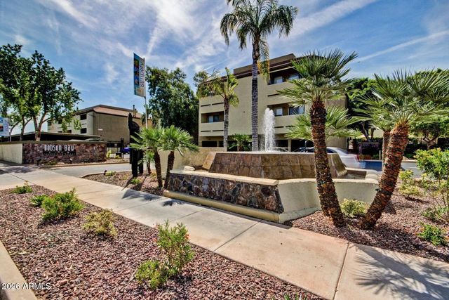 1331 W BASELINE Road 161, Mesa, AZ 85202