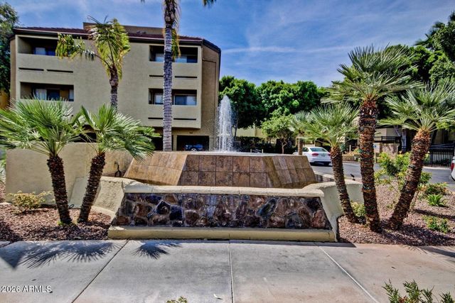 1331 W BASELINE Road 161, Mesa, AZ 85202