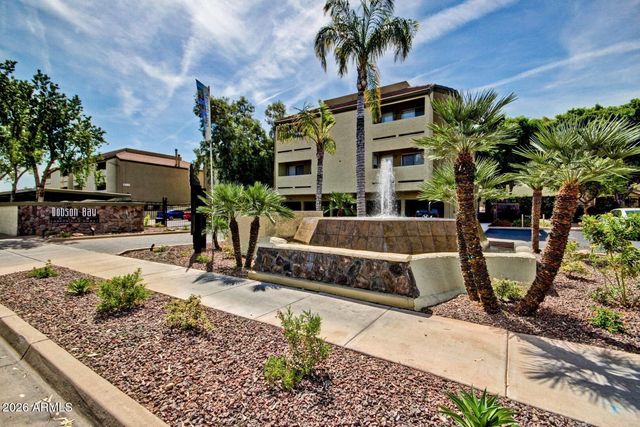 1331 W BASELINE Road 161, Mesa, AZ 85202