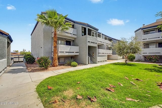 1331 W BASELINE Road 161, Mesa, AZ 85202
