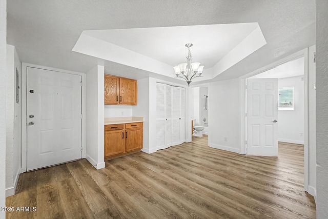 1331 W BASELINE Road 161, Mesa, AZ 85202