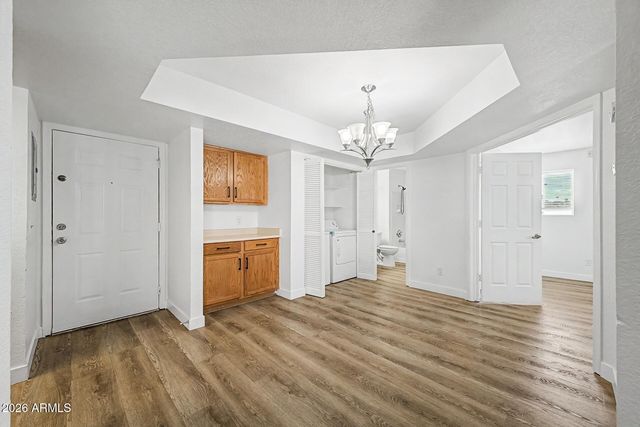 1331 W BASELINE Road 161, Mesa, AZ 85202