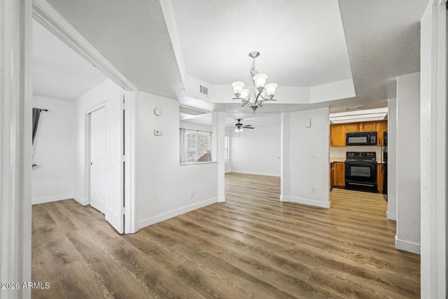 1331 W BASELINE Road 161, Mesa, AZ 85202