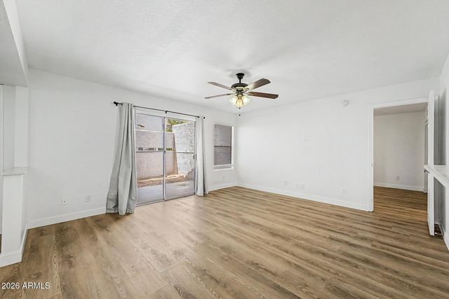 1331 W BASELINE Road 161, Mesa, AZ 85202