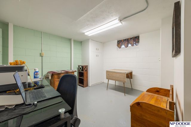 1152 N Sycamore Street, Wahoo, NE 68066