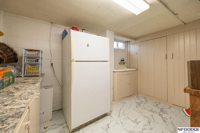 1152 N Sycamore Street, Wahoo, NE 68066