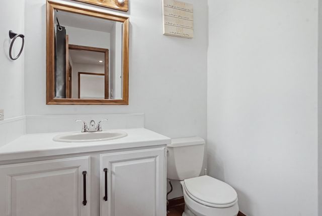 0S415 Madison Street, Winfield, IL 60190
