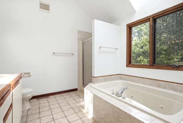 0S415 Madison Street, Winfield, IL 60190