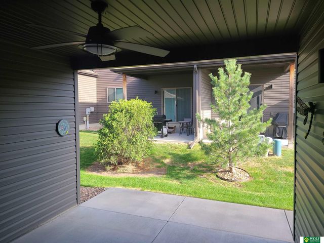 3814 Chileno Drive, Lincoln, NE 68516