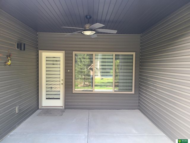 3814 Chileno Drive, Lincoln, NE 68516